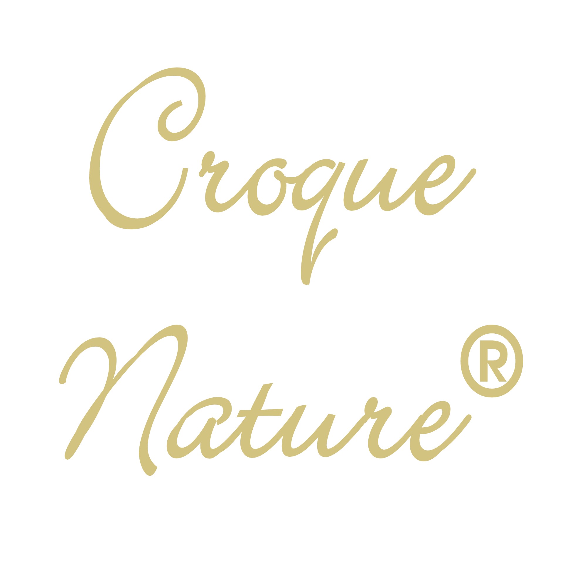 CROQUE NATURE® ARTIGUE